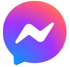 fb message