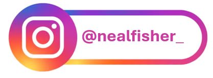 insta neal