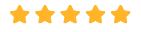 5-stars.jpg